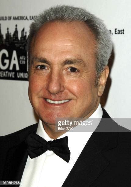 Is Loren Michaels Worth More Than $100 Million? A Closer Look - Veja Store Site