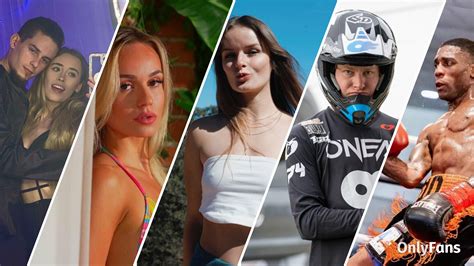 Hot Inpossibleoreonew Leaked Onlyfans Photos For Free Hotwomangallery My XXX Hot Girl