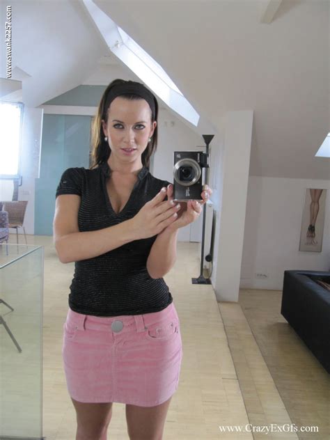 Stunning Babe Cindy Dollar Uncovering Her Big Tits And Sexy Ass Porn Pictures Xxx Photos Sex