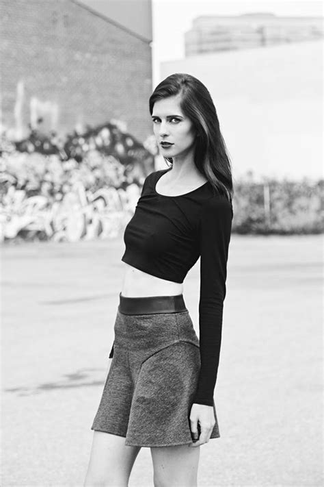 Naked Amanda Adrienne Smith Added 01 20 2017 By Adam2it