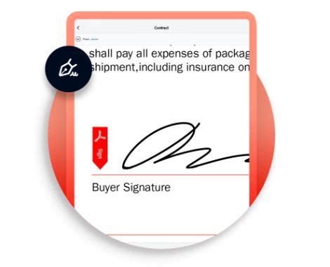 Бесплатная пробная электронная подпись