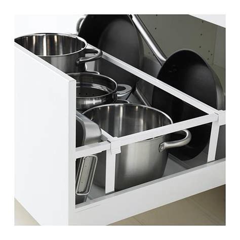 Maximera Box High 20204633 Reviews Price Where To Buy