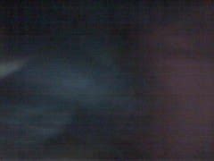 Rough Amateur Sex Xxx Mobile Porno Videos Movies IPornTV Net