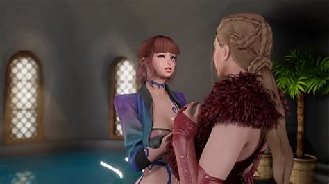 Animated Lesbian Videos XVIDEOS