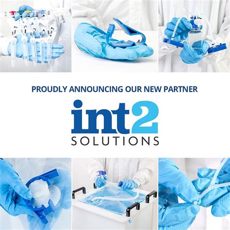 Carolina Components Group Inc On Linkedin Carolina Components Group