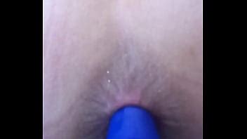 En El Culo Y En La Vagina Xnxx