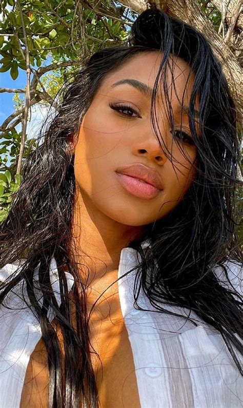 Pin by Anthony Bishop on Gorgeous in 2025 | Beautiful hair, Beauty