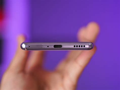 OPPO Reno 10 Pro Plus Review with Pros and Cons - Smartprix