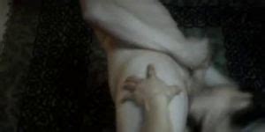 Chatroulette Horny Playful French Couple Fuck With Sound Naughty Girl Porn Videos