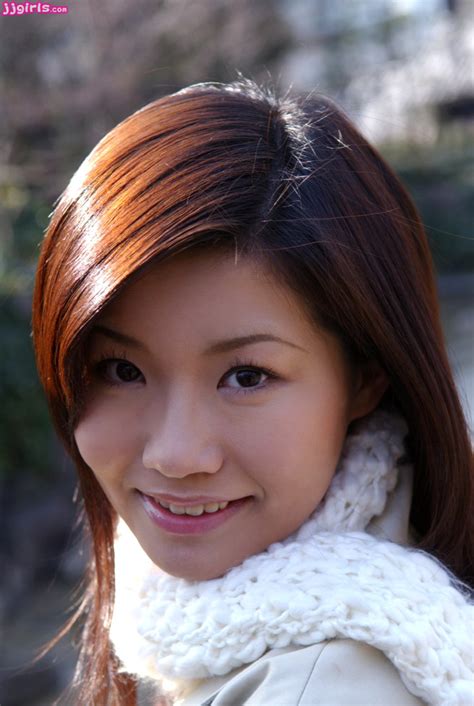 JapaneseBeauties Amateur Noa jav model Free JavIdol nude picture gallery 7 素人娘のあ AV女優ギャラリー 無修正エロ画像