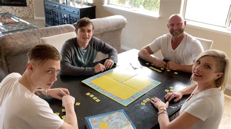 My Gay Ass Dad Free Beeg Xxx HD Porn Video 1f XHamster XHamster