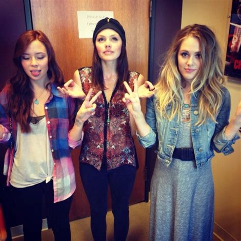 Natalie Hall Nude And Sexy Photos The Fappening