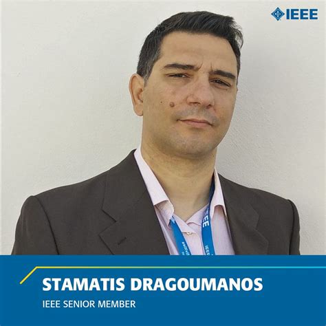 IEEE on LinkedIn: #ieee