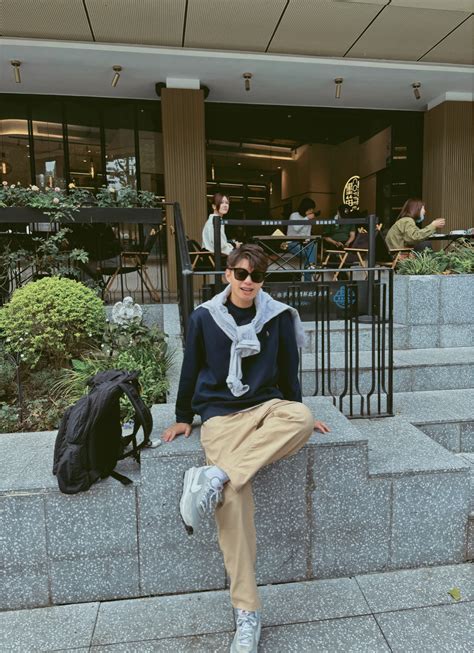 自介 一歲生日快樂 看板 gay 批踢踢實業坊