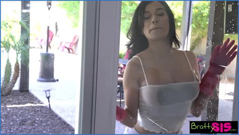 I Wouldnt Fuck You With Dads Dick Savannah Sixx Wants Step Bros Cock Intporn Forums