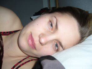 Amateur Lovers 1448 Nude Photos6644 19159 Porn Pic