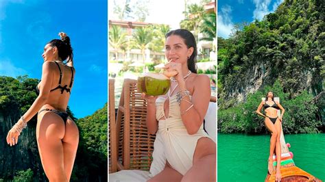 C Mo Opera La Red Financiera De Hezbollah En Am Rica Latina Infobae