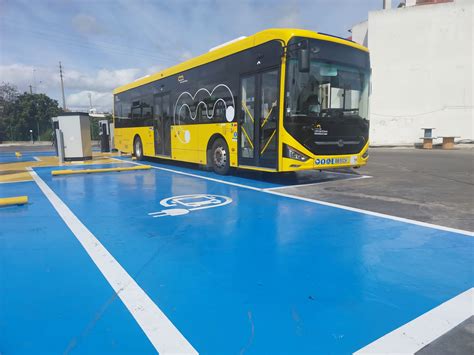 Grupo Barraqueiro Adquire Autocarros El Tricos Para Opera O Da