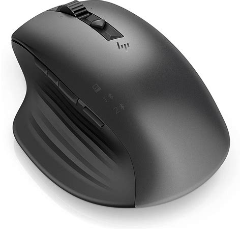 Беспроводная мышь HP 935 Creator в Ташкенте