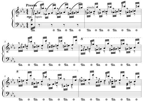 Have You Ever Seen This Notation Used In 72 Tet Music Rmicrotonal