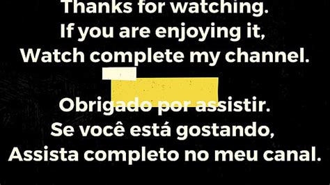 Accueil Gay Xvideos Vid Os De Sexe Gay Gratuites Xvideos