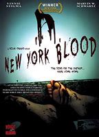 New York Blood Nude Scenes