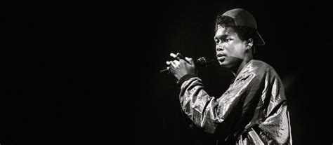 Amery releases an intimate R&B/Pop tune, entitled, “You Know”