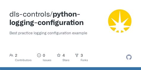 Configuration du logging Python avec couleurs par niveau de gravité