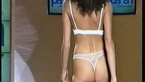 Pasarela Al Desnudo Free Porn Video F Xhamster