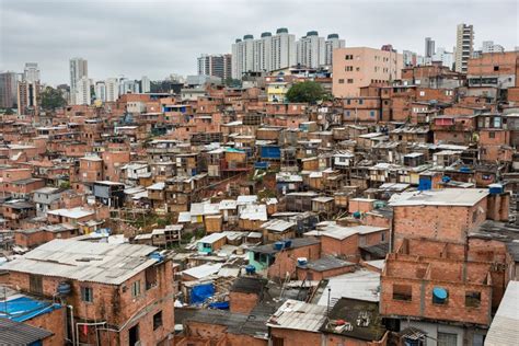 Em São Paulo Museu das Favelas será inaugurado em junho Casa Vogue