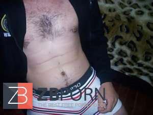 MINHAS FOTOS ZB Porn