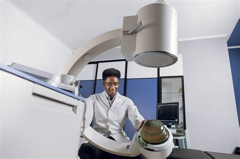 Urology Referrals For Elevated Psa Unchanged Urology Of Virginia