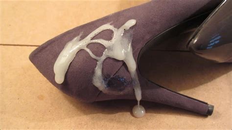 Cum Gay Hd Videos Cum Tribute Porn Video B Xhamster