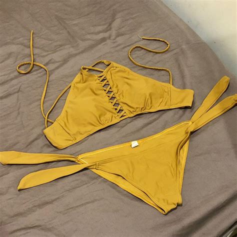Bikini