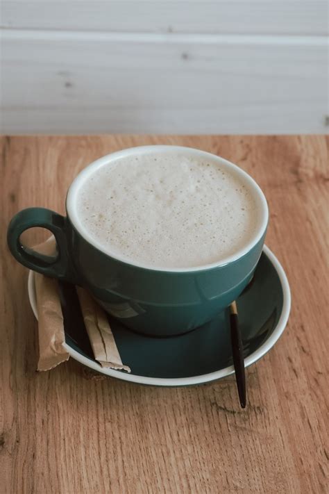 Кава на даху в