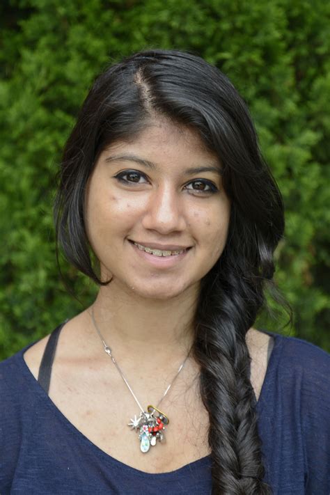 New hyde park memorial high school students win national awards 3