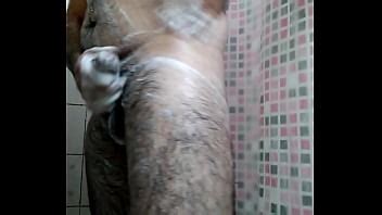 Much Espuma Y Leche XVIDEOS