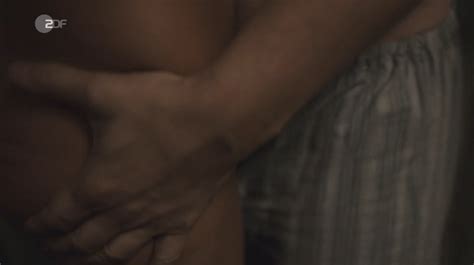 Аня Клинг nude pics Страница 1