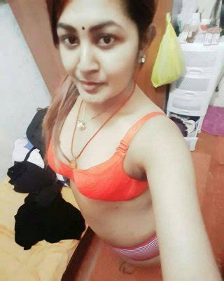 Local Malaysian Indian Girls Porn Pictures Xxx Photos Sex Images Pictoa
