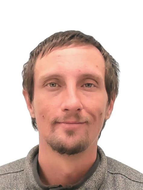 Justin Guhrke Sex Offender In Mesa AZ AZ