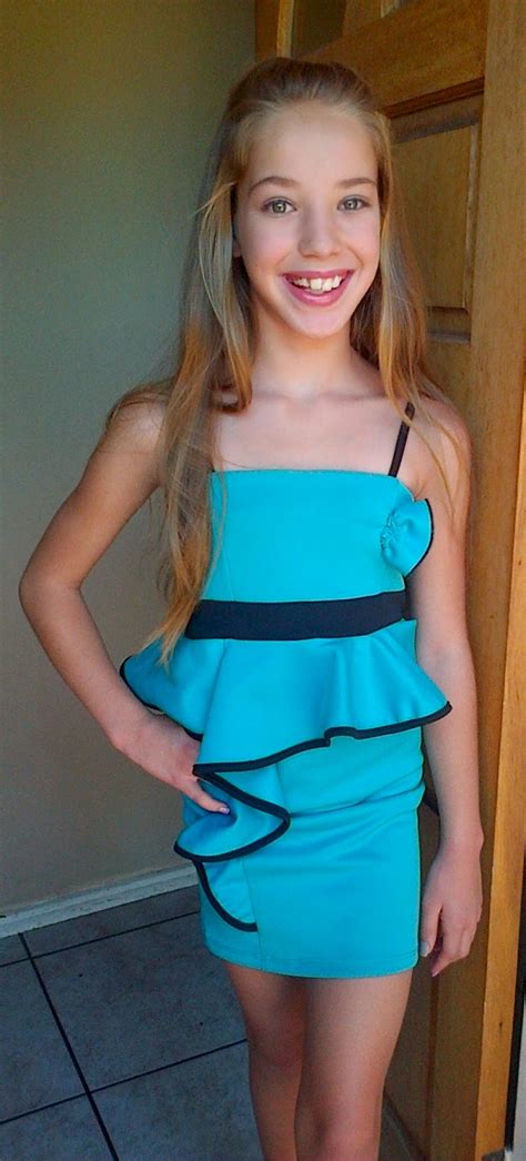 Cayla Van EedenSexiezPix Web Porn