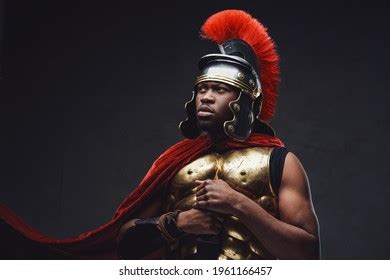 Man Attractive Nude Chef Wear Apron Stock Photo 1552481375 Shutterstock