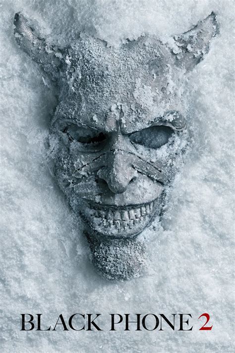 Coming Soon | Premiere Cinemas Rio Rancho | Movie Theater