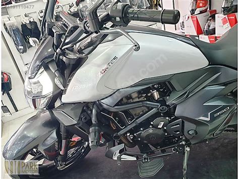Zontes V Model Naked Roadster Motor Motosiklet Mağazasından Sıfır TL