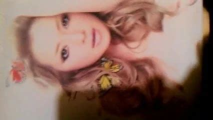 Jessica Alba Cum Tribute Gay Man Porn Xhamster