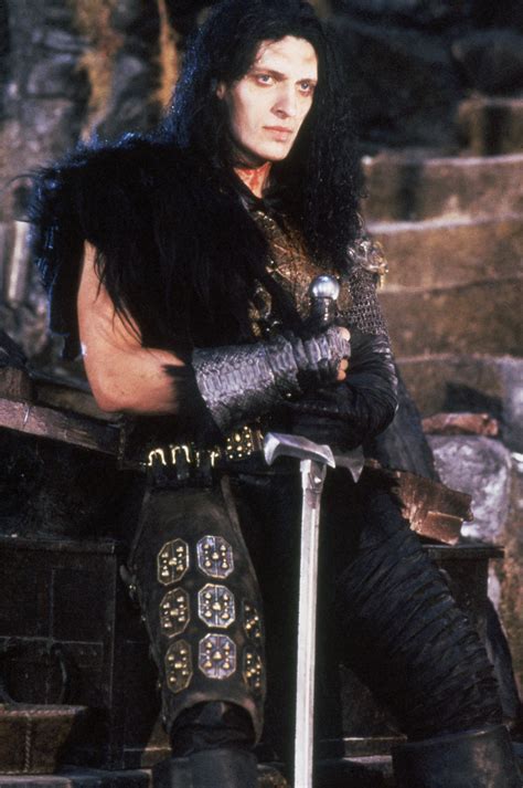 Image - 180px-Kurgan.jpg | Highlander Wiki | FANDOM powered by Wikia