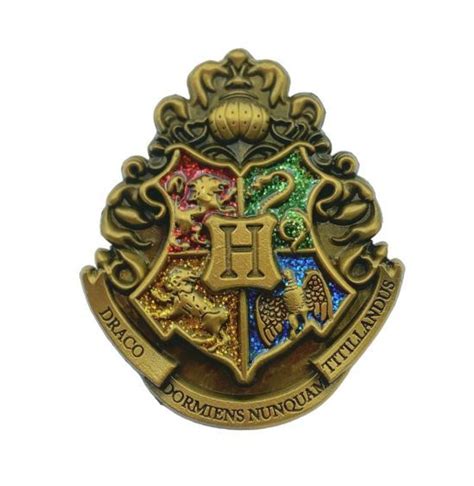 FERN SHOP Значок - купить с доставкой по выгодным ценам в интернет ...