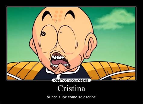 Imágenes Y Carteles De 19503236 Desmotivaciones
