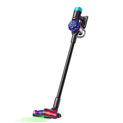 Dyson V10 Konical 626407-01 | Costco Australia