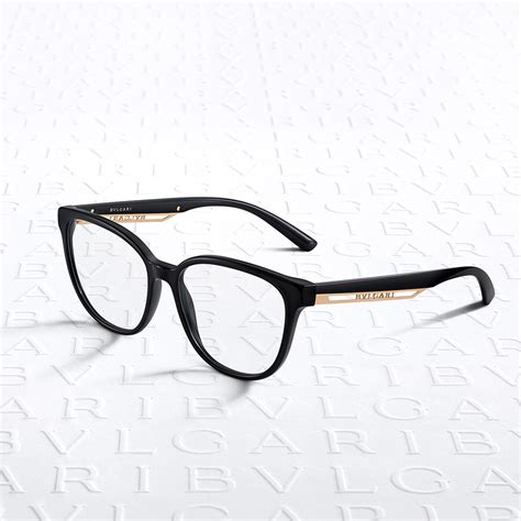 AW23 Eyewear Collection | Bulgari | Bvlgari Official Store